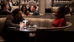 Chicago Police Department Saison 13 Episode 18