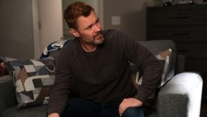 Chicago Police Department Saison 13 Episode 19