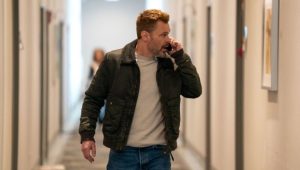 Chicago Police Department Saison 13 Episode 19