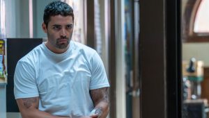 Chicago Police Department Saison 13 Episode 2