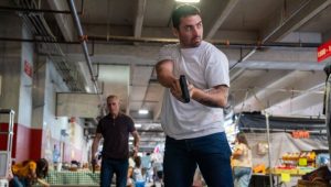 Chicago Police Department Saison 13 Episode 2