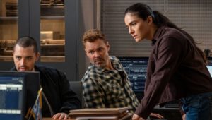 Chicago Police Department Saison 13 Episode 20