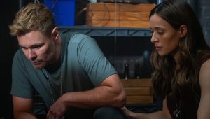 Chicago Police Department Saison 13 Episode 3
