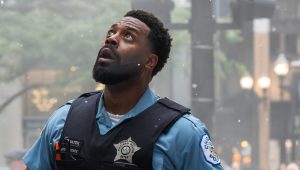 Chicago Police Department Saison 13 Episode 5