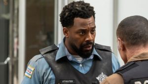 Chicago Police Department Saison 13 Episode 5
