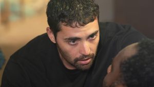 Chicago Police Department Saison 13 Episode 6