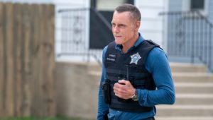 Chicago Police Department Saison 13 Episode 6