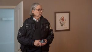 Chicago Police Department Saison 13 Episode 9