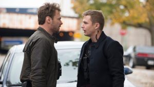 Chicago Police Department Saison 2 Episode 10