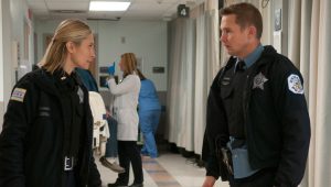 Chicago Police Department Saison 2 Episode 10