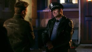Chicago Police Department Saison 2 Episode 12