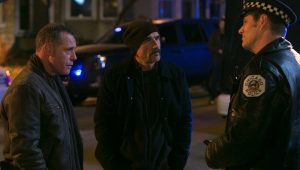 Chicago Police Department Saison 2 Episode 12