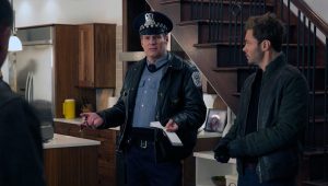 Chicago Police Department Saison 2 Episode 12