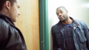 Chicago Police Department Saison 2 Episode 12