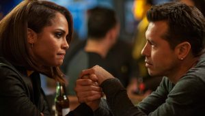 Chicago Police Department Saison 2 Episode 13