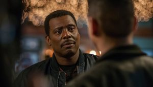 Chicago Police Department Saison 2 Episode 13
