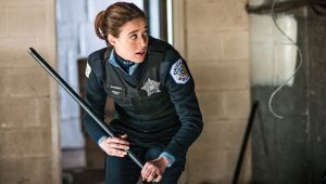 Chicago Police Department Saison 2 Episode 15