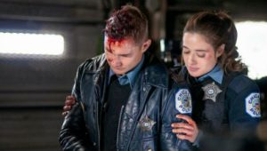 Chicago Police Department Saison 2 Episode 15