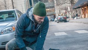 Chicago Police Department Saison 2 Episode 17