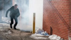 Chicago Police Department Saison 2 Episode 18