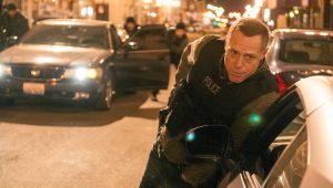 Chicago Police Department Saison 2 Episode 19