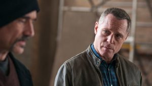 Chicago Police Department Saison 2 Episode 19