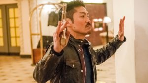 Chicago Police Department Saison 2 Episode 19