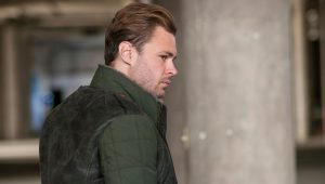 Chicago Police Department Saison 2 Episode 19