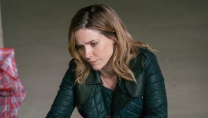 Chicago Police Department Saison 2 Episode 19