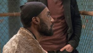 Chicago Police Department Saison 2 Episode 19