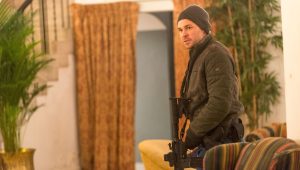 Chicago Police Department Saison 2 Episode 19