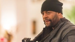 Chicago Police Department Saison 2 Episode 19