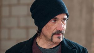 Chicago Police Department Saison 2 Episode 19