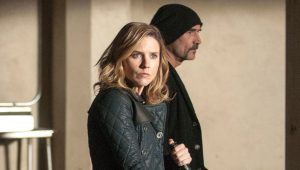 Chicago Police Department Saison 2 Episode 19