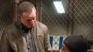 Chicago Police Department Saison 2 Episode 19