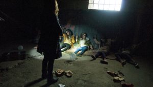 Chicago Police Department Saison 2 Episode 19