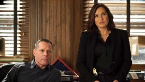 Chicago Police Department Saison 2 Episode 20