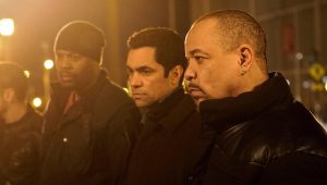 Chicago Police Department Saison 2 Episode 20