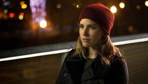 Chicago Police Department Saison 2 Episode 20
