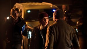 Chicago Police Department Saison 2 Episode 20
