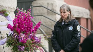 Chicago Police Department Saison 2 Episode 21