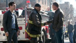 Chicago Police Department Saison 2 Episode 21