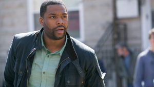 Chicago Police Department Saison 2 Episode 21