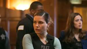 Chicago Police Department Saison 2 Episode 22
