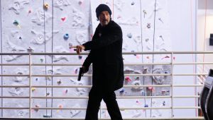 Chicago Police Department Saison 2 Episode 22