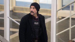Chicago Police Department Saison 2 Episode 22