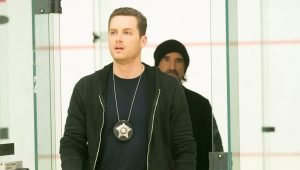 Chicago Police Department Saison 2 Episode 22
