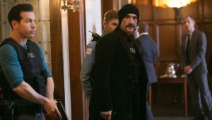 Chicago Police Department Saison 2 Episode 22