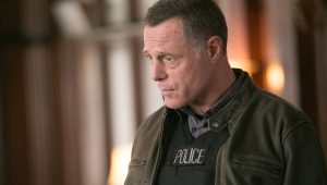 Chicago Police Department Saison 2 Episode 22