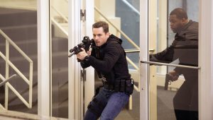 Chicago Police Department Saison 2 Episode 22